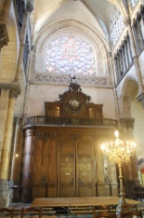 Saint Omer 11 * 6240 x 4160 * (9.95MB)